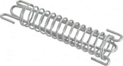 GARDNER SPRING 634C