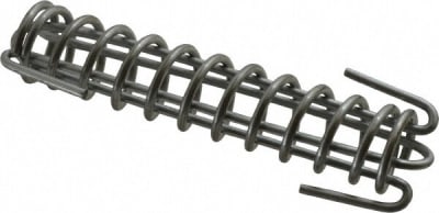 GARDNER SPRING 510C
