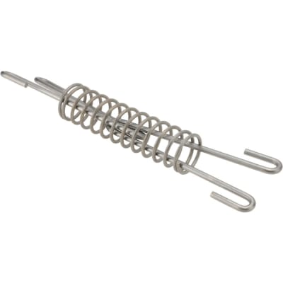 GARDNER SPRING 381-SS