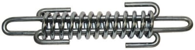 GARDNER SPRING 377-SS