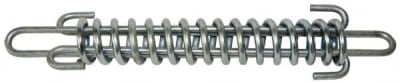 GARDNER SPRING L379FS-SS