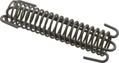 GARDNER SPRING 871C-SS
