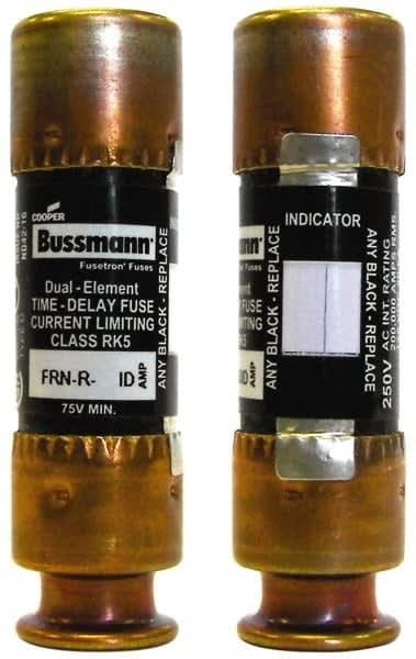 EATON CORPORATION FRN-R-9ID
