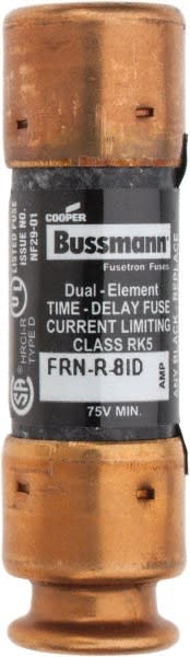 EATON CORPORATION FRN-R-8ID