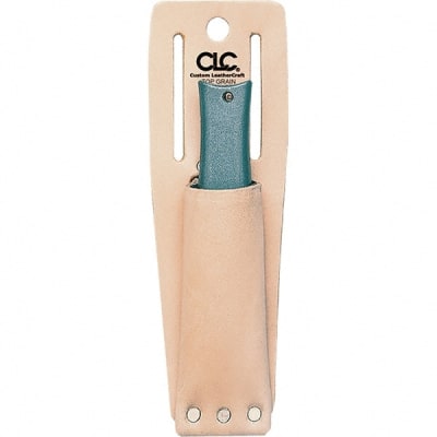 CLC CUSTOM LEATHER CRAFT 453