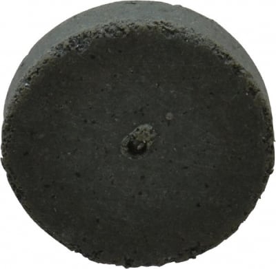 CRATEX 76 C