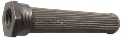 FLOW EZY FILTER S50-60