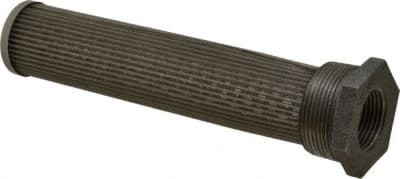 FLOW EZY FILTER S15-60