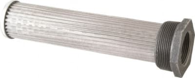 FLOW EZY FILTER S25-100