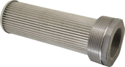 FLOW EZY FILTER S50-100