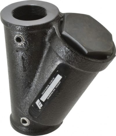 FLOW EZY FILTER Y-25-238-3