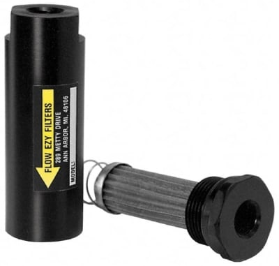 FLOW EZY FILTER 6ILA-04-238