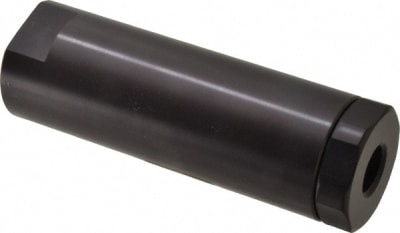 FLOW EZY FILTER 6ILA-03-40