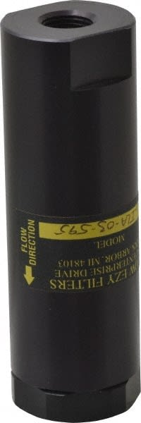 FLOW EZY FILTER 6ILA-03-595