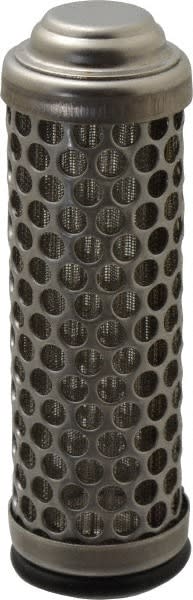 FLOW EZY FILTER 6179