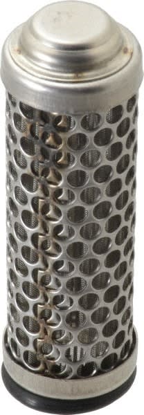 FLOW EZY FILTER 6179--01