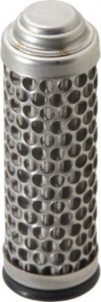 FLOW EZY FILTER 6179-04