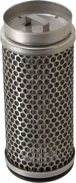 FLOW EZY FILTER 6184-04
