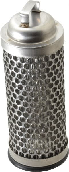 FLOW EZY FILTER 6208