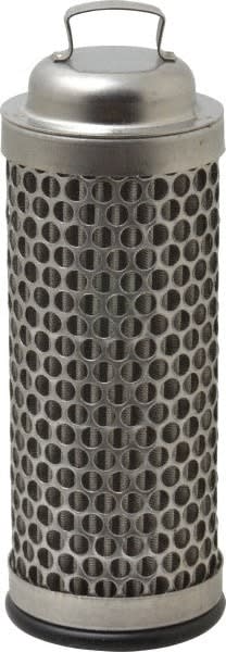 FLOW EZY FILTER 6208-02