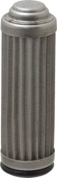 FLOW EZY FILTER 8504-02