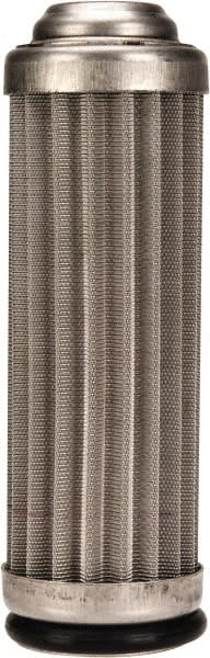 FLOW EZY FILTER 8504-04