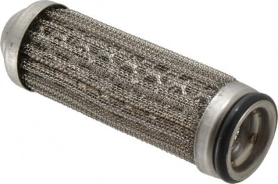FLOW EZY FILTER 8504--595