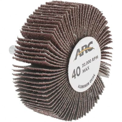 ARC ABRASIVES 11388