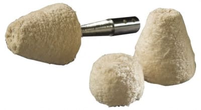 DIVINE BROTHERS 559-R-5GB