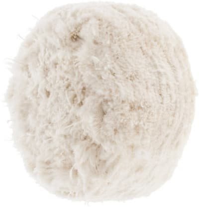 DIVINE BROTHERS 559-S-3GB