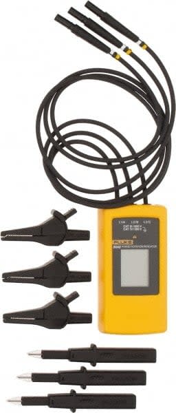 FLUKE FLUKE-9040