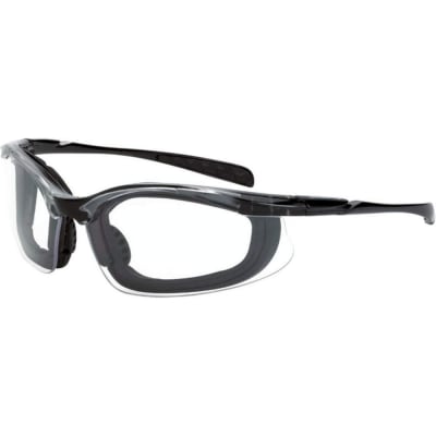 CROSSFIRE SAFETY EYEWEAR 844 AF