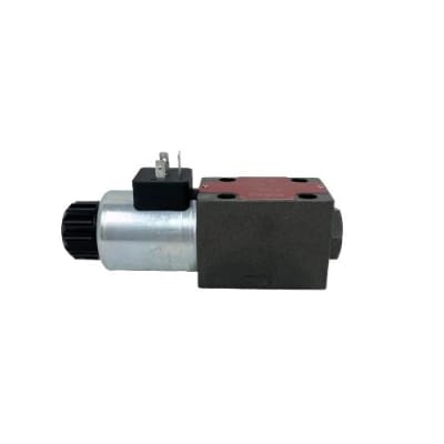 ARGO HYTOS RPE3-062R11/01200E1