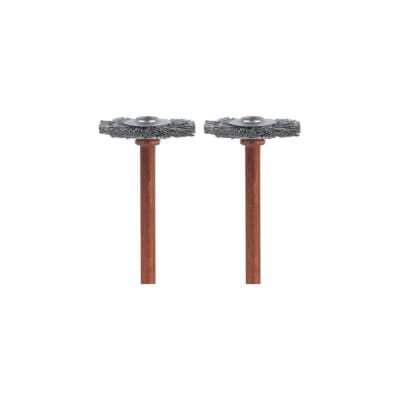 DREMEL 530-02