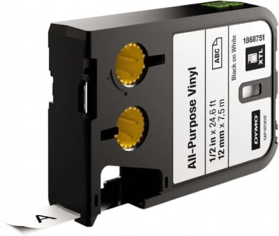 DYMO 1868751