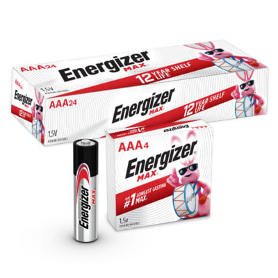 ENERGIZER EN92-CS