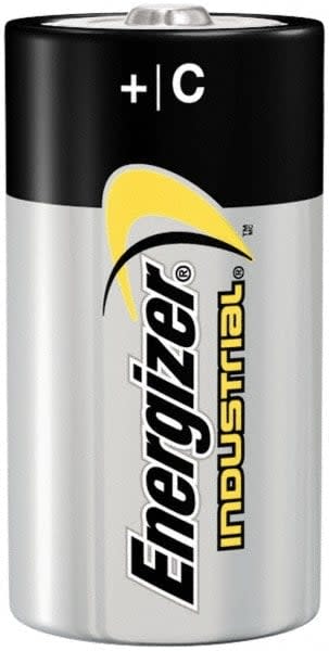 ENERGIZER EN93-CS