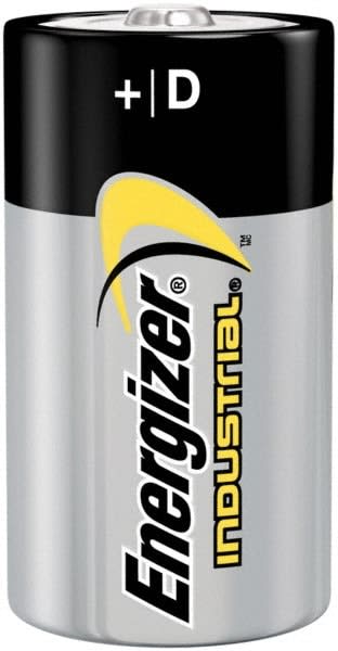 ENERGIZER EN95-CS