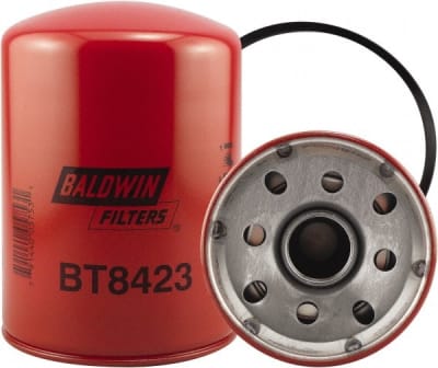 CLARCOR INC BT8423