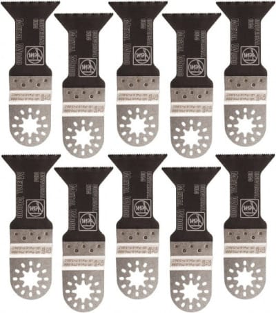 FEIN POWER TOOLS 63502152290