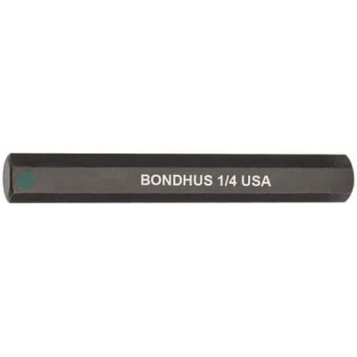 BONDHUS TOOLS 33212