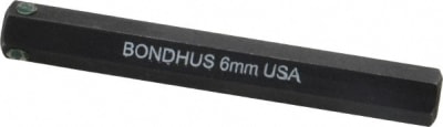 BONDHUS TOOLS 33268
