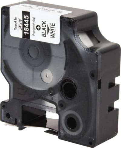 DYMO 18445
