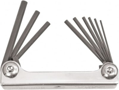 BONDHUS TOOLS 14591