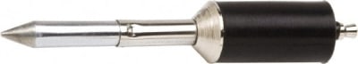 APEX TOOLS WPS10