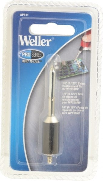 APEX TOOLS WPS11