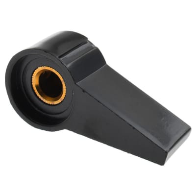 GIBRALTAR PRODUCTS G10-1214-A