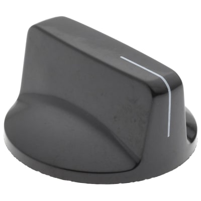 GIBRALTAR PRODUCTS G10-1520-S