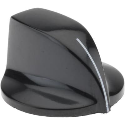 GIBRALTAR PRODUCTS G10-1550AG