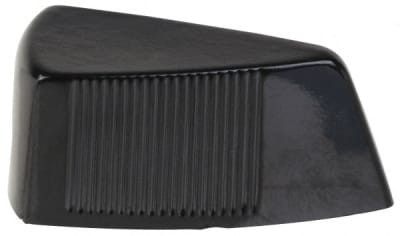 GIBRALTAR PRODUCTS G10-2310